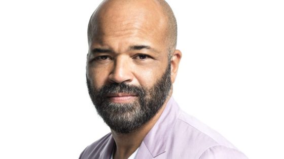 Jeffrey Wright Joins Michael Fassbender in ‘The Agency’ at Showtime – MASHAHER