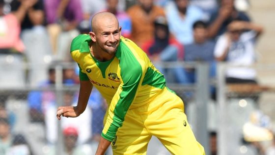 T20 World Cup 2024: Australia cruising ahead of opener against Oman – MASHAHER