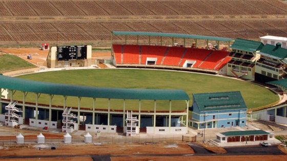 IND vs ENG Pitch Report, T20 World Cup 2024 Semifinal: Ground conditions, toss factor, stats and records at Providence Stadium in Guyana – MASHAHER