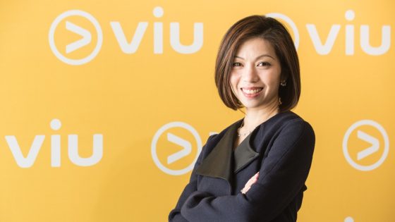 Canal+ Expands Investment in Viu, Asian Streamer – MASHAHER