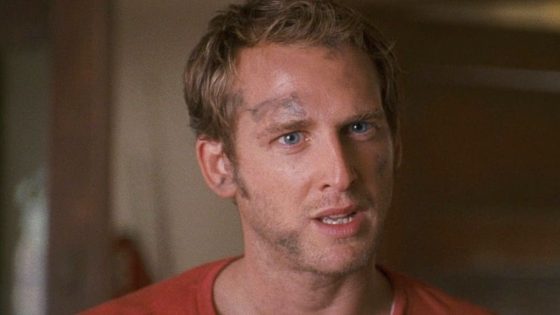 Josh Lucas Gets Candid About How Sweet Home Alabama Hurt His Career: ‘I Was Thoroughly Dismissed For It’ – MASHAHER