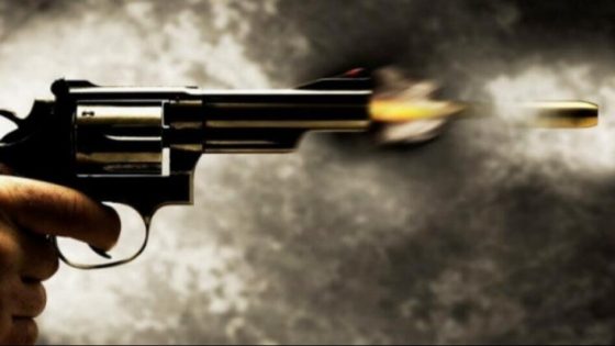 Paramilitary jawan ‘accidentally’ shoots self on Ram Mandir premises, dies – MASHAHER