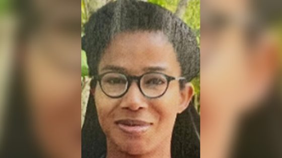 American woman goes missing while attending yoga retreat in the Bahamas – MASHAHER