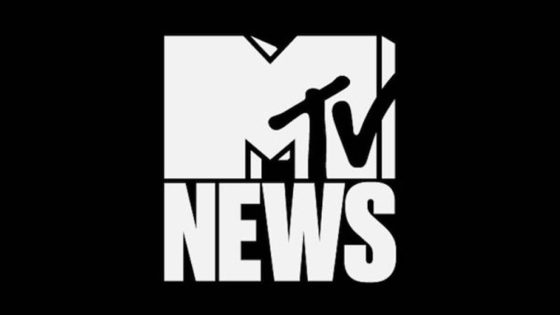 MTV News Website Goes Dark, Archives Pulled Offline – MASHAHER