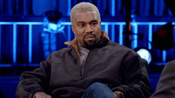 As Kanye West And Bianca Censori Begin To Team Up On Business Matter, An Expert Weighs In On How It Could Affect Their Relationship – MASHAHER