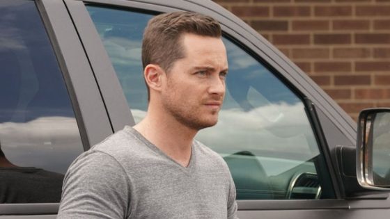 As FBI: International Adds Jesse Lee Soffer For Season 4, Here’s How His Former Chicago P.D. Character Already Exists In CBS’ FBI World – MASHAHER