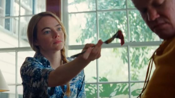 Critics Have Seen Kinds Of Kindness, And Yorgos Lanthimos’ Latest Collab With Emma Stone Promises To Be Polarizing With Its ‘Pitch-Black Humor’ – MASHAHER