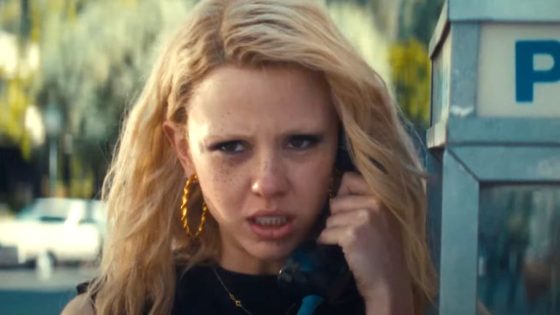 MaXXXine Has Screened, And People Are All Saying The Same Thing About The Third Movie In Mia Goth’s Slasher Trilogy – MASHAHER