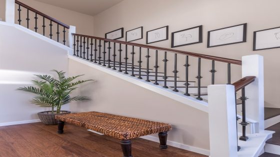 7 Vastu Tips for Staircase at Home – MASHAHER