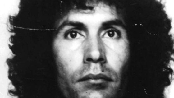 Serial killer Rodney Alcala’s trail of murder – MASHAHER