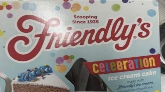 Totally Cool recalls over 60 ice cream products because they could contain listeria – MASHAHER