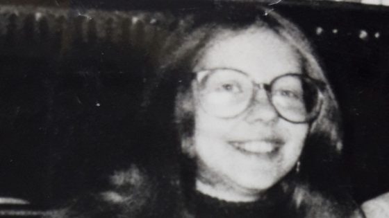 Police vow to catch killer of mum-of-two on 40th anniversary of sexually-motivated murder | UK News – MASHAHER