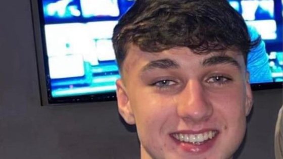 Today is ‘key’ in search for British teenager Jay Slater missing in Tenerife, local reporter says | World News – MASHAHER