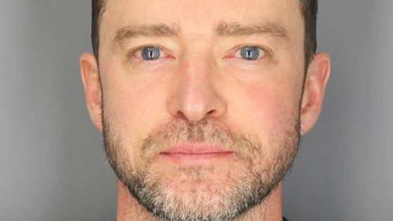 Justin Timberlake drink-driving charge: Lawyer to ‘vigorously defend’ pop star | Ents & Arts News – MASHAHER