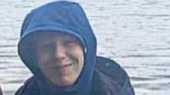 Kory McCrimmon: Boy, 13, due in court over death of teenager in Glasgow | UK News – MASHAHER