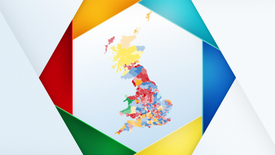 Tories to slump to lowest number of seats since party’s formation, new poll projects | Politics News – MASHAHER