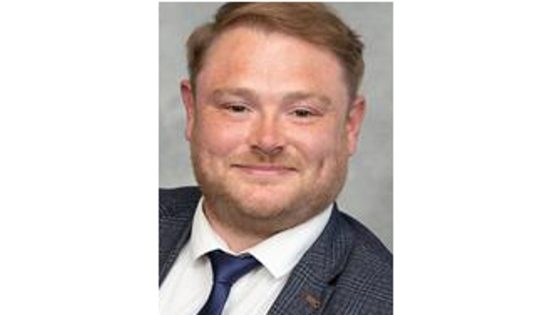 Tory election candidate Oliver Johnstone apologises for joking about date rape drug in post from 2012 | Politics News – MASHAHER