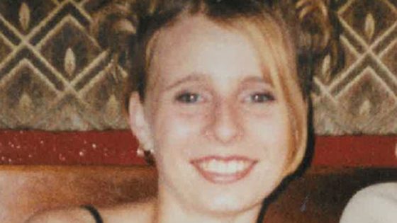 Steve Wright in court charged with 1999 murder of teenager Victoria Hall | UK News – MASHAHER