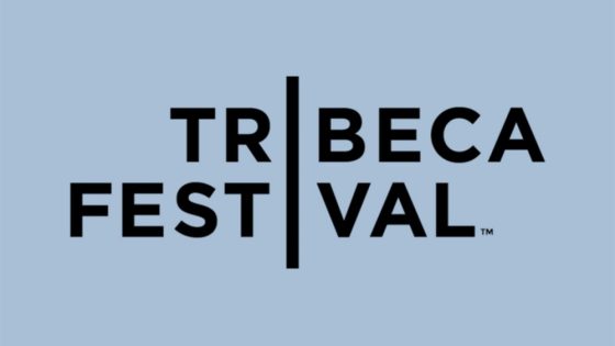 Tribeca Festival Announces 2025 Dates and New Creators Forum – MASHAHER