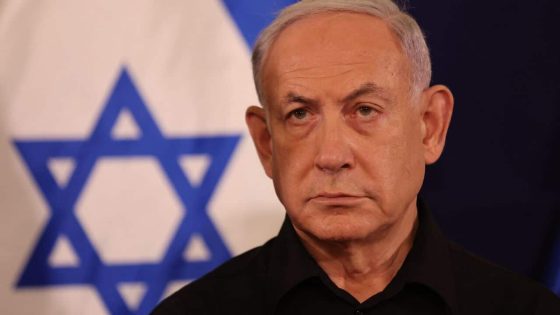 Why Benjamin Netanyahu has dissolved Israel’s war cabinet, and what happens next – MASHAHER