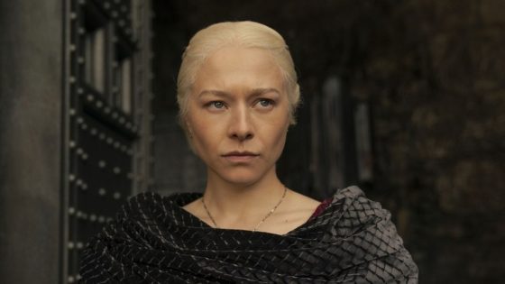 House Of The Dragon Cinematographer Explains How Season 2 Brings ‘Actual History’ To The Fantasy, And Fans Might Not Have Caught This – MASHAHER