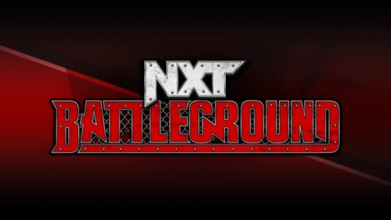 How to Watch NXT Battleground 2024: Livestream WWE Wrestling Online – MASHAHER