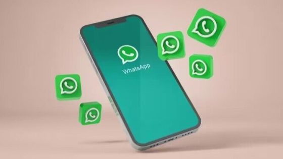 WhatsApp bans 70 lakh Indian users from the platform, says will ban more if users continue to violate rules – MASHAHER