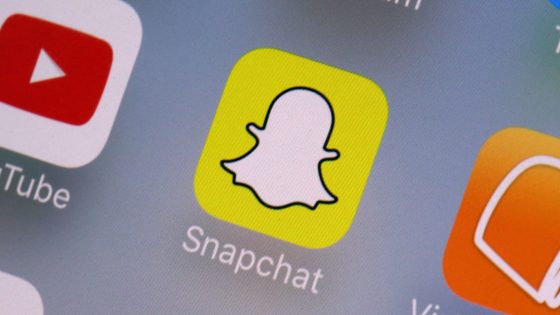 Snapchat Inc. to pay $15 million to settle discrimination and harassment lawsuit in California – MASHAHER