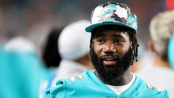 NFL free agent Xavien Howard shared ‘revenge porn’ with victim’s child, lawsuit alleges – MASHAHER