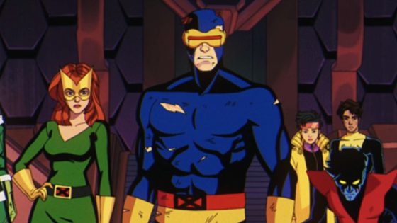 3 Things I Really Loved About Season 1 Of X-Men ’97… And 2 Things I Hope They Fix In Season 2 – MASHAHER