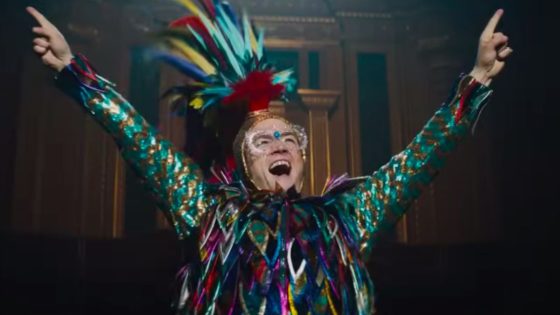 6 Powerful Biopics That Celebrate Real-Life LGBTQ+ Figures – MASHAHER