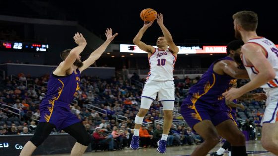 Purple Aces paid $10,000 to enter tournament that never happened – MASHAHER