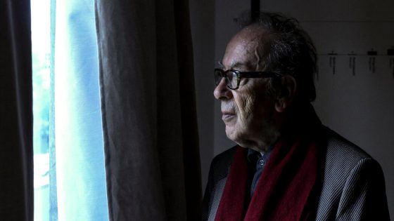 Ismail Kadare’s Best Books: A Guide – MASHAHER