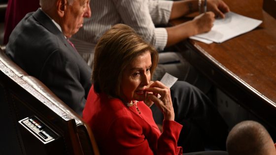 Backing Biden, Pelosi Calls Questions About Debate Performance ‘Legitimate’ – MASHAHER