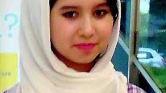 ‘Can’t do this in Australia’: Court weighs up jail for mum who coerced daughter into murderous marriage – MASHAHER