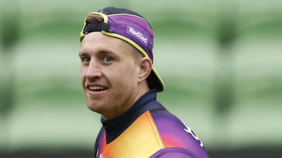 Round 21 late mail, NRL team news, team lists, ins and outs, Payne Haas, Brendan Piakura ruled out, Cameron Munster return, Nelson Asofa-Solomona – MASHAHER