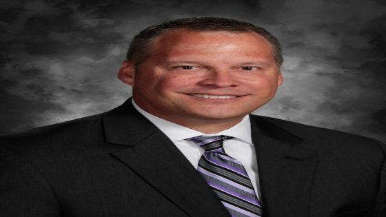 Pickerington Schools superintendent to retire after two recent pay, benefits hikes – MASHAHER