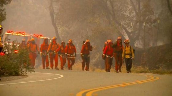 7/4: CBS Evening News – CBS News – MASHAHER