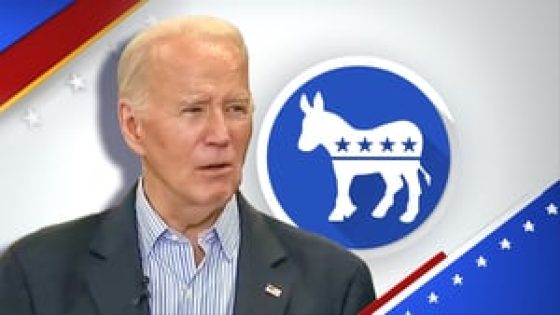 What happens if President Biden drops out of the race? Here’s what could happen next – MASHAHER