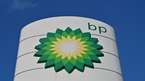 BP beats profit expectations after warning of weaker oil refining – MASHAHER