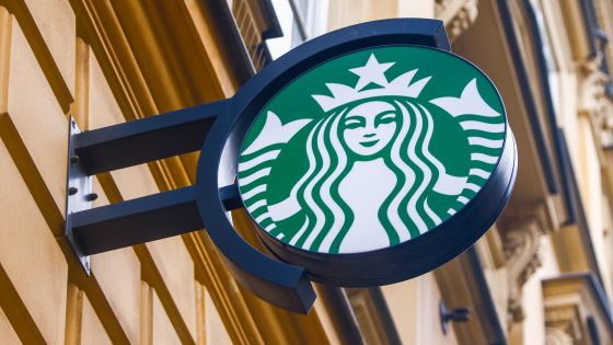 Inside Starbucks plans to improve stores – MASHAHER