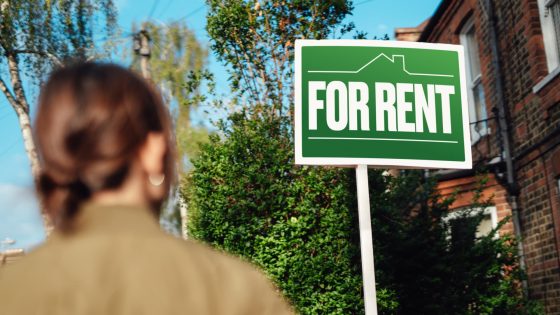 What rentvesting is, and how it helps renters buy a home – MASHAHER