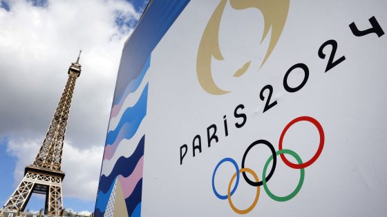 Why the Paris Olympics cost so much less than in Rio, London or Tokyo – MASHAHER