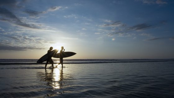 Blue Zones ‘don’t try to live longer,’ expert says: Why it works – MASHAHER