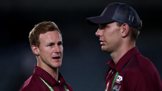 Are Manly Sea Eagles the real deal, Tom Trbojevic, Daly Cherry-Evans, Sea Eagles v Roosters, NRL360, opinion, rugby league news – MASHAHER