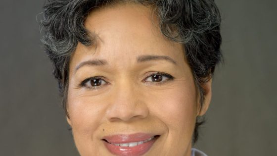 CBS News President Ingrid Ciprian-Matthews Will Exit Amid Cost Cuts – MASHAHER