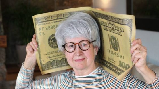 How much cash should you keep on hand once you retire? Here’s how to figure out the right number for your needs – MASHAHER