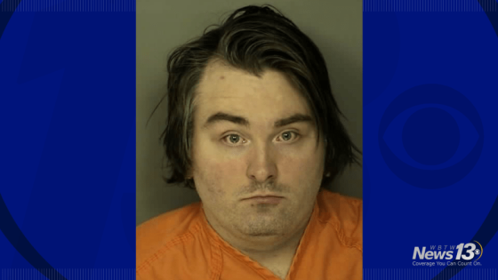 North Myrtle Beach police pursuing charges against man accused of bringing 15-year-old Indiana girl to Horry County – MASHAHER