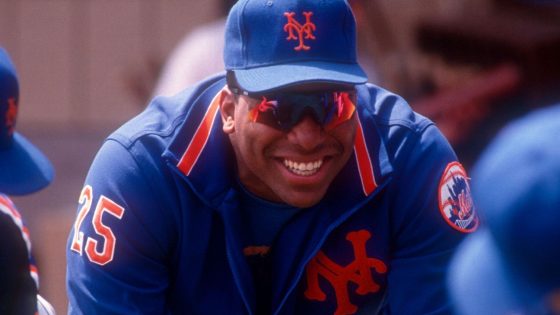 Bobby Bonilla Day: Why New York Mets pay $1.19M every July 1 – MASHAHER