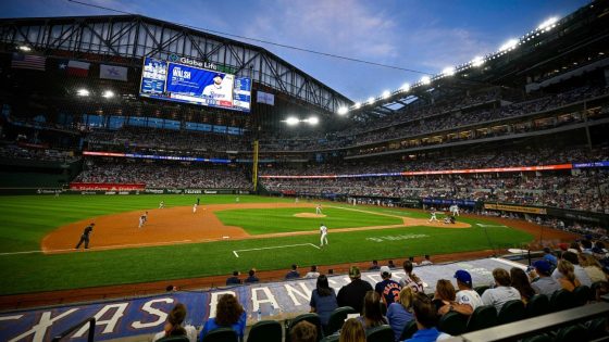 2024 MLB All-Star Game: How to watch, schedule, rosters, more – MASHAHER